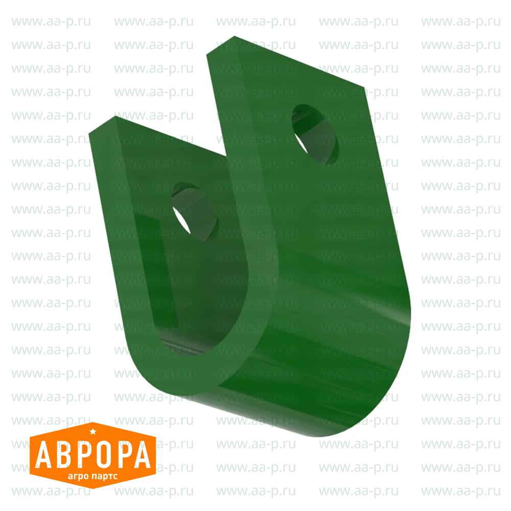 Reparatursatz